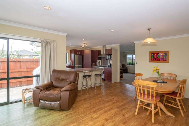 22 De Castro Drive Blenheim Central_6