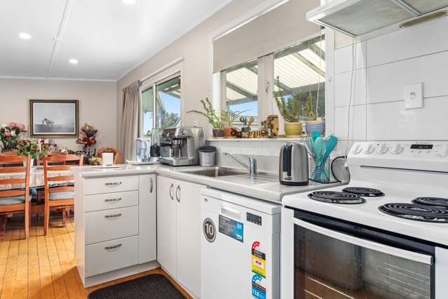 64 Riverside Drive Whakatane_2