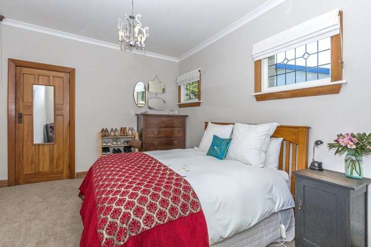 27 Silvester Street Woolston_8