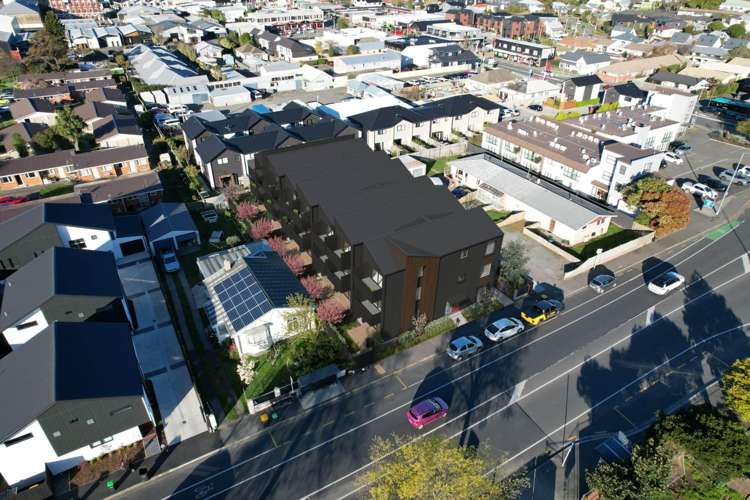 1-21/14 Whiteleigh Avenue Addington_12