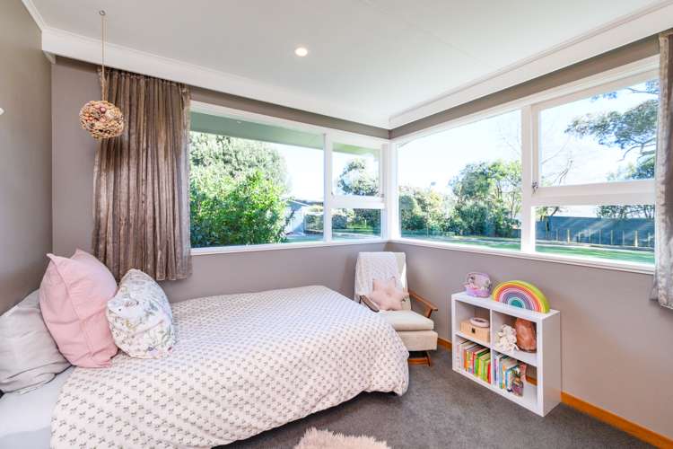 36 Arnott Street Feilding_9