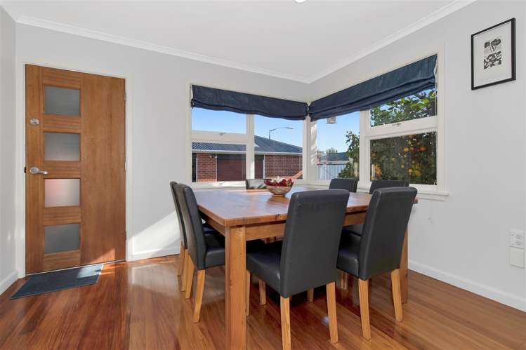 43 Seddon Street Rangiora_5