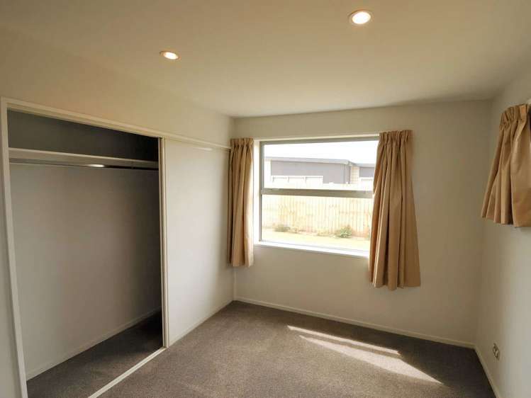 63 Newman Road Rolleston_16