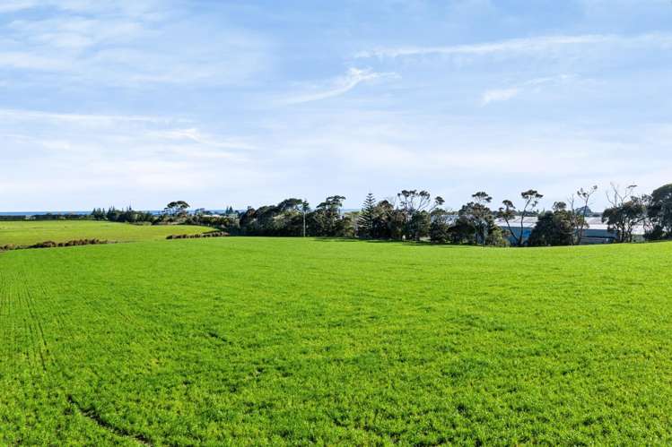 0n Ranfurly Street Waitara_3