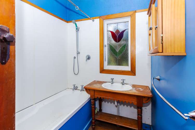 5 Moncrieff Avenue Fairfield_22