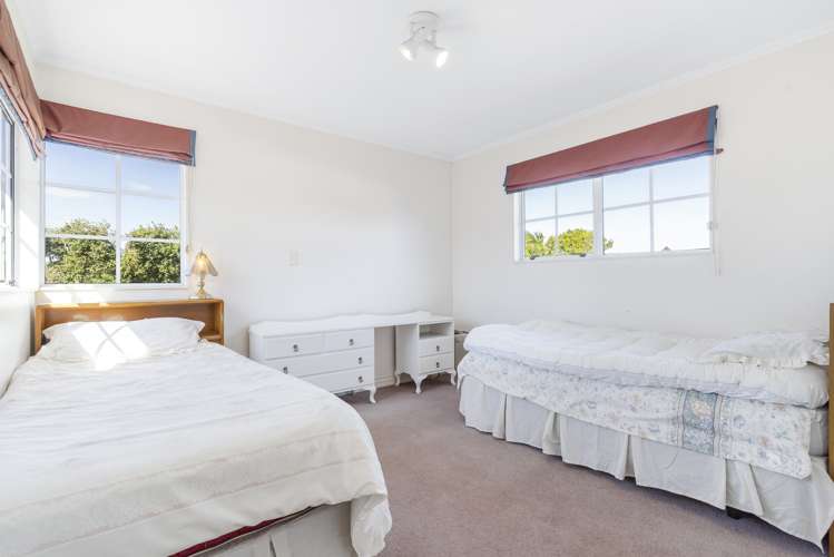 6 Len Garlick Place Pahurehure_23