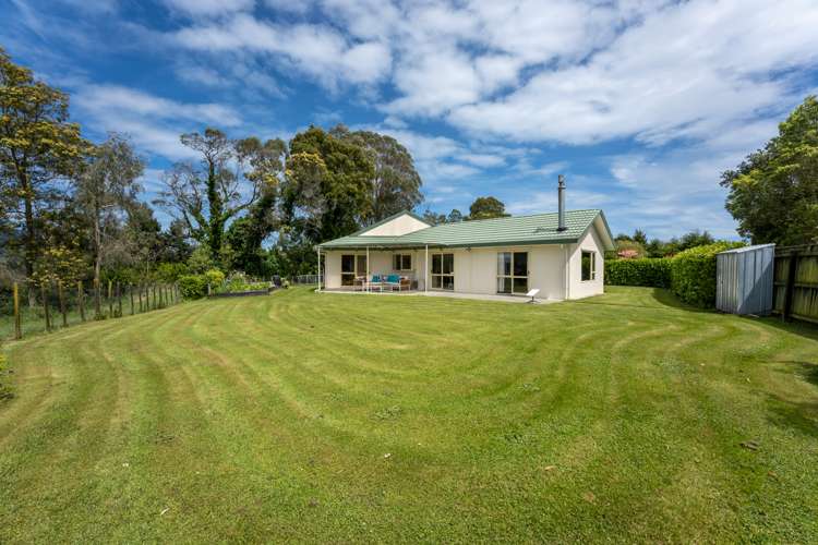 6 Riveredge Terrace Ohau_20