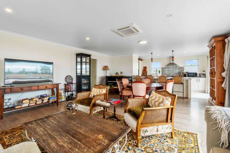 13 Macville Road Mount Maunganui_7