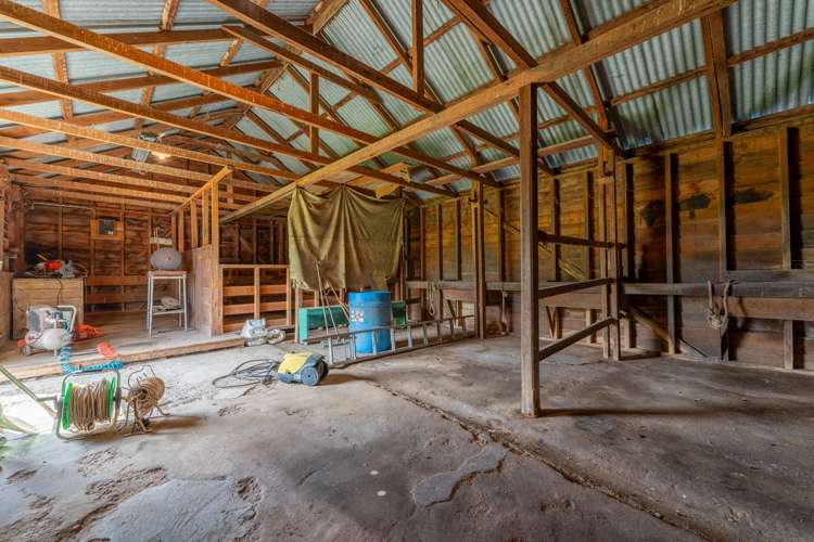 144 Smith Road Five Forks and Surrounds_27