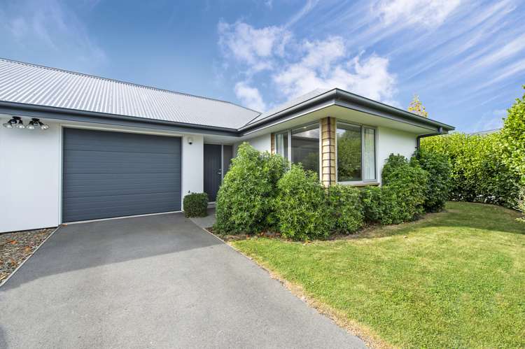 15 Slattery Lane Leeston_22