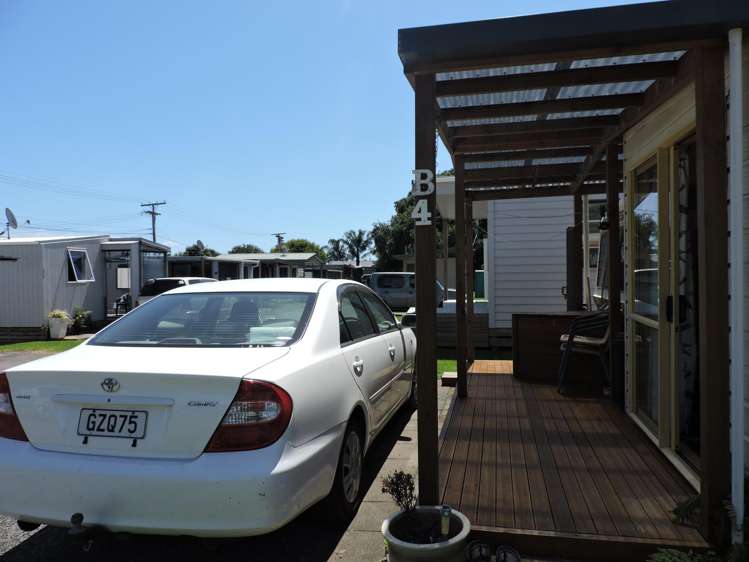 B4/473 Thames Coast Road Te Puru_13