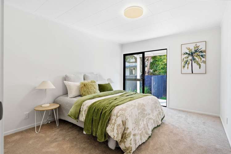 37 & 37A Glennandrew Drive Half Moon Bay_19