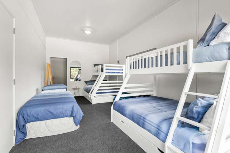349 Blind Bay Road Great Barrier Island_14