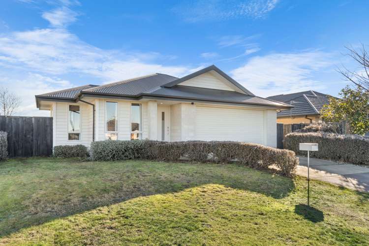 10 Berners Way Rolleston_9