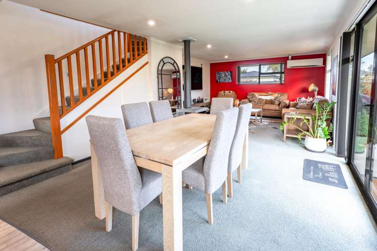 100A Otipua Road Watlington_9