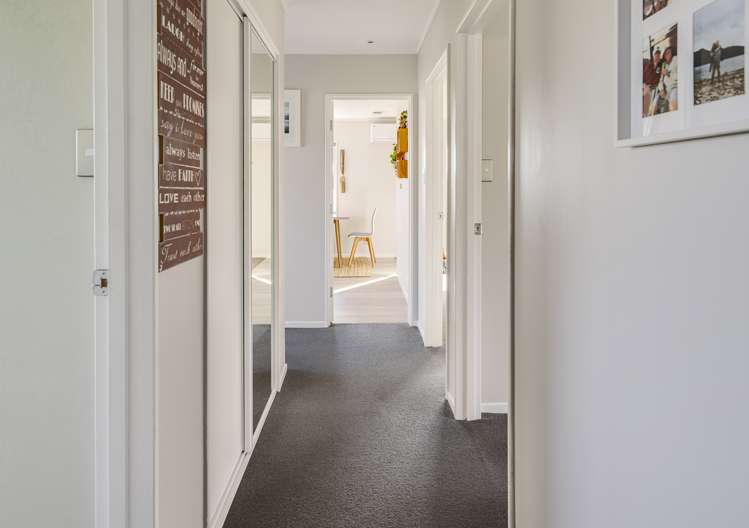 7 Wilson Place Stoke_9