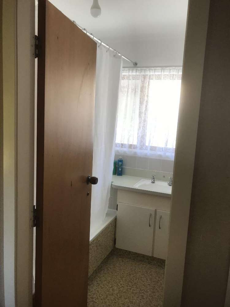 2/69 Williams Street 11373_5