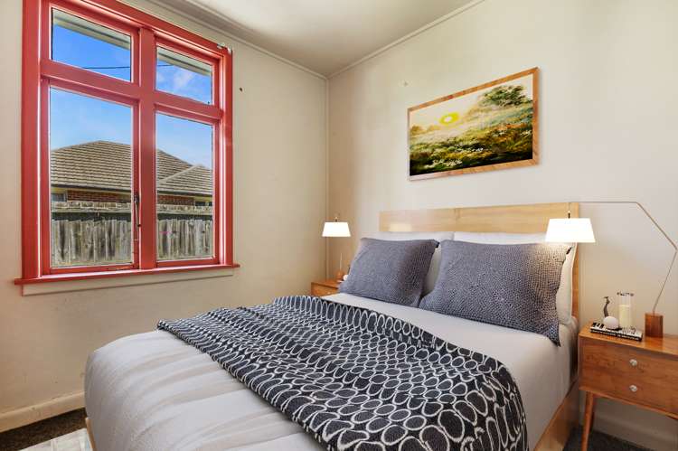 43 Pavitt Street Richmond_6