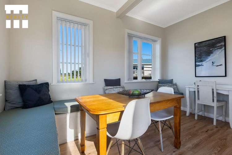 4 Waterside Way Pukenui_12