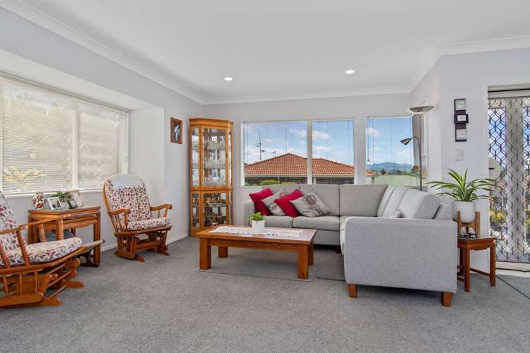 21 Racecourse Way Gate Pa_3