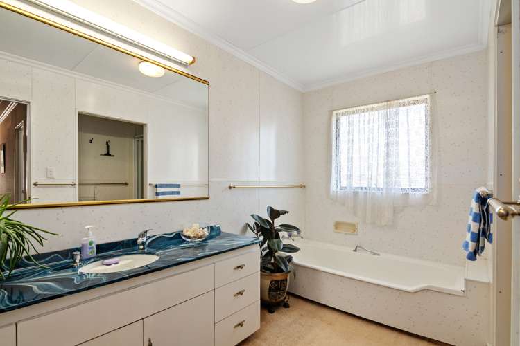 51 Douglas Road Motueka_17