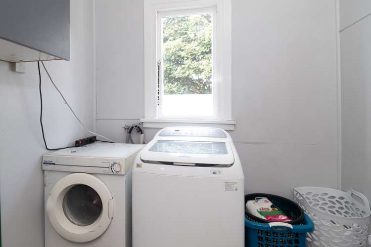 64 Nelson Street Hampstead_26