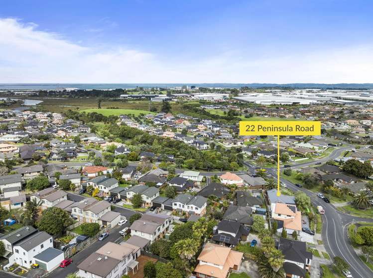 22 Peninsula Road Mangere_12