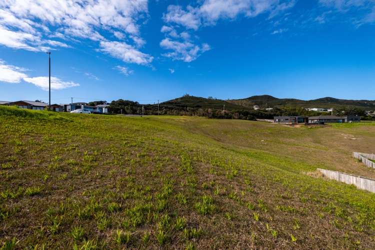 52 Carrington Drive Karikari Peninsula_6