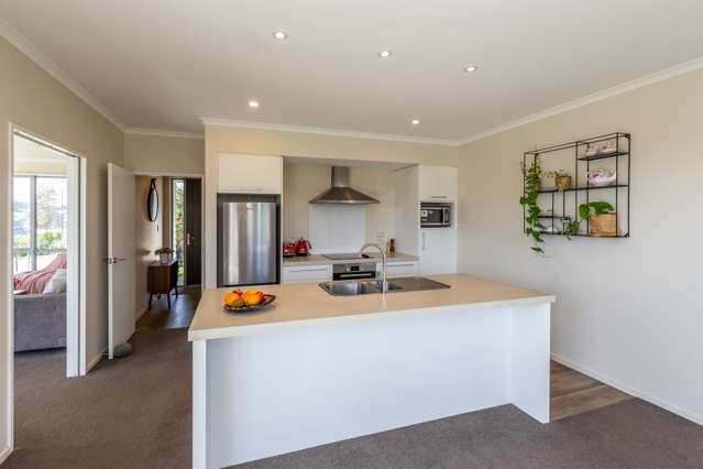 31 Sherborne Drive Rolleston_2