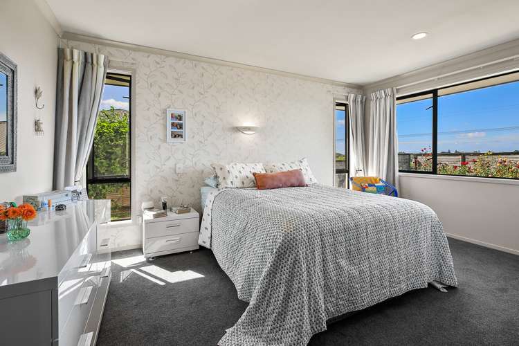 107 George Melrose Drive Te Awamutu_16