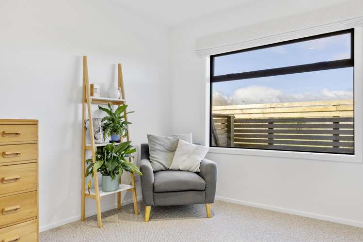 29 Kopakopa Crescent Wharewaka_17