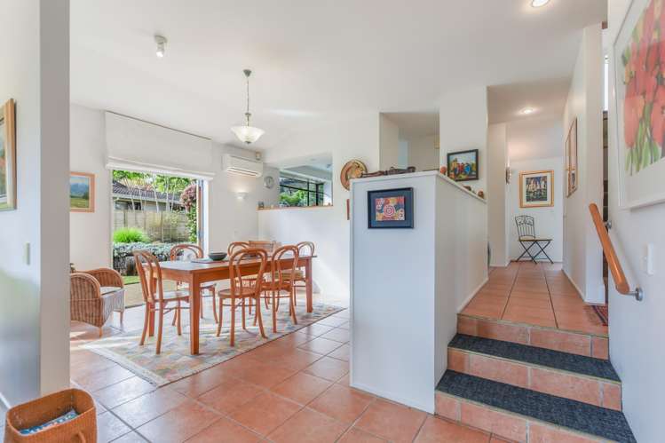 182a The Ridgeway Stoke_9