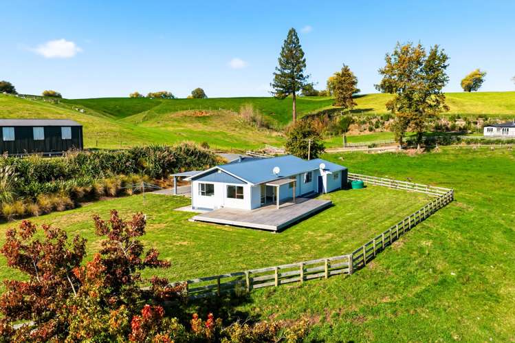 101 Sangro Road Reporoa_22