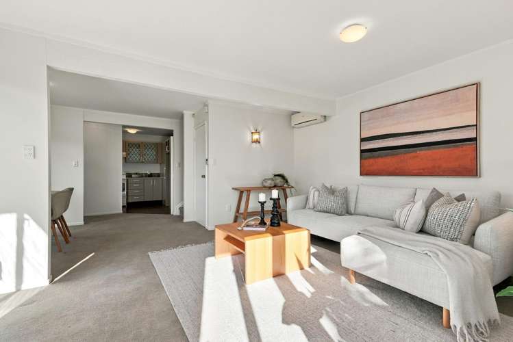3/28 Mahara Avenue Birkenhead_7