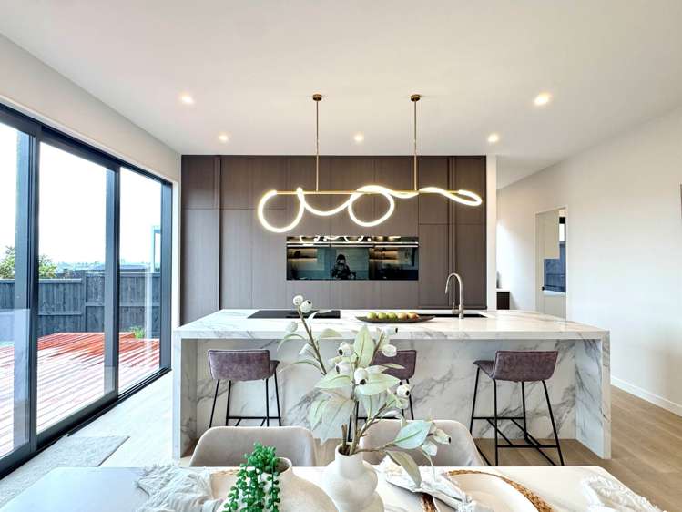 6 Pekanga Road_5