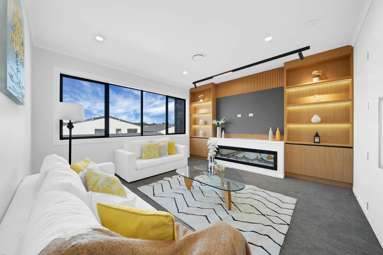 2E Karaka Road_3