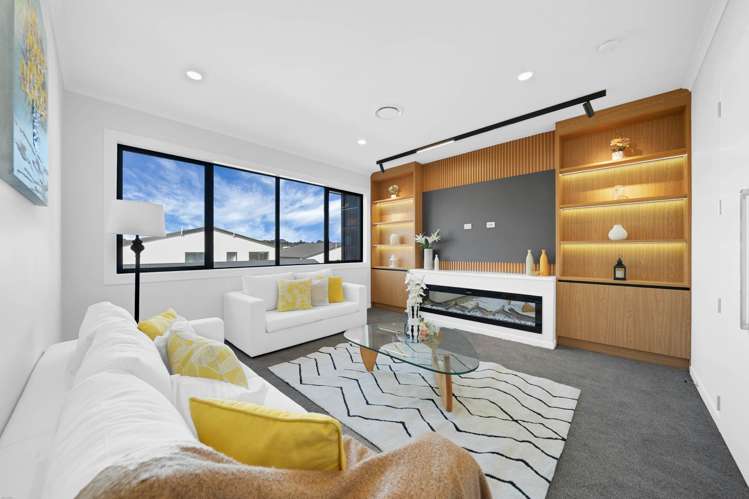 2E Karaka Road Beachlands_16