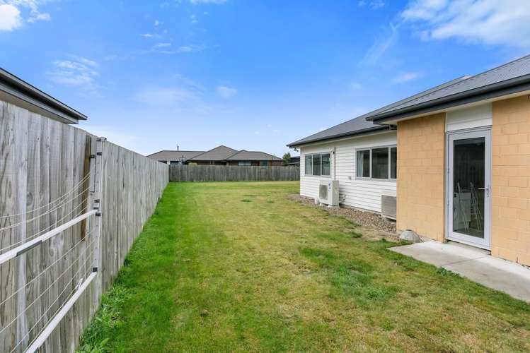 370 Dunns Crossing Road Rolleston_15