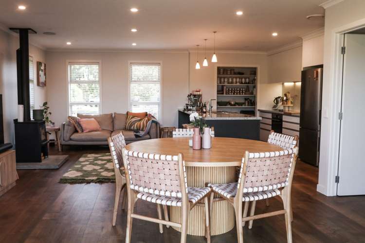 8 Kitakita Grove Motueka_6