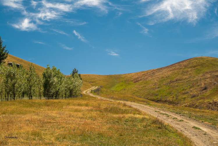 172 Burn Cottage Road Cromwell_6