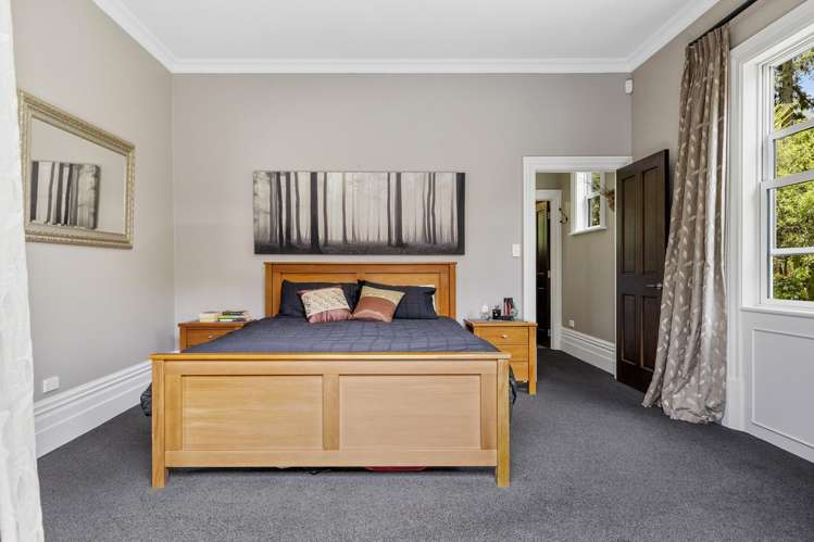 365 Whangamata Road Kinloch_19