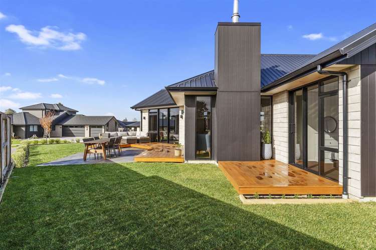 1 Augusta Place Morrinsville_25