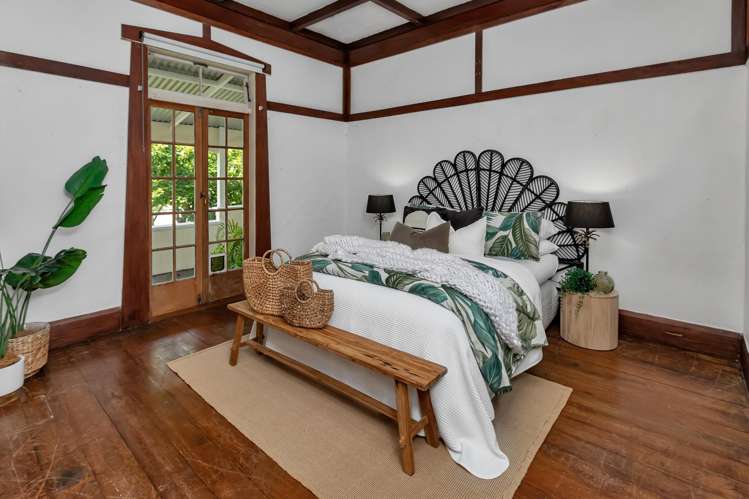 18 Donald Street Regent_8