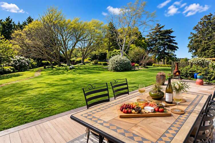 258 Smith Road Dannevirke_1