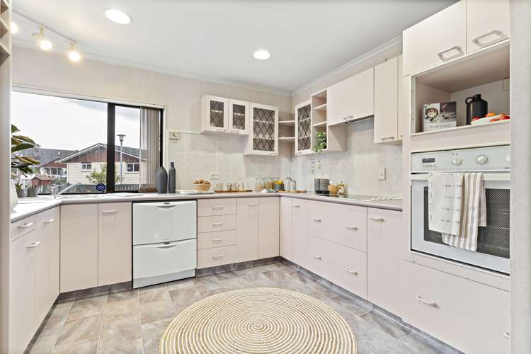 5a Miller Place Masterton_2