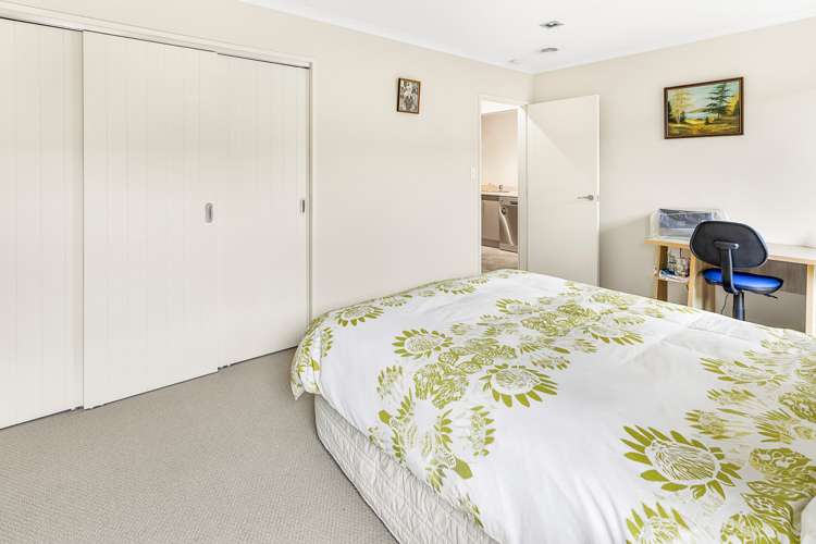 129c Massey Street Frankton_7