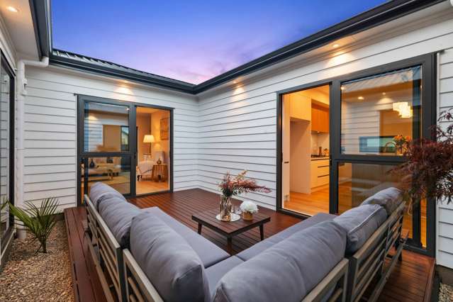 14 Karahui Road Clevedon_4