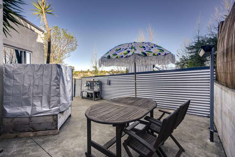 28 Havelock Road Hospital Hill_17