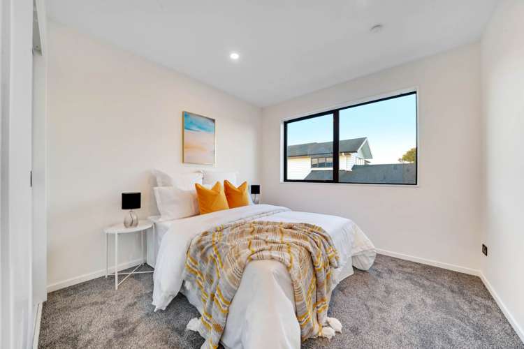 511 Massey Road Mangere_6