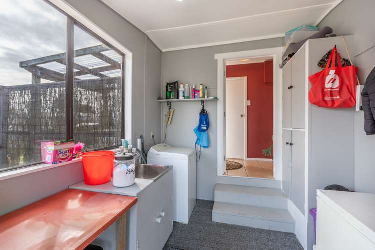 21 Station Road Whakatu_14